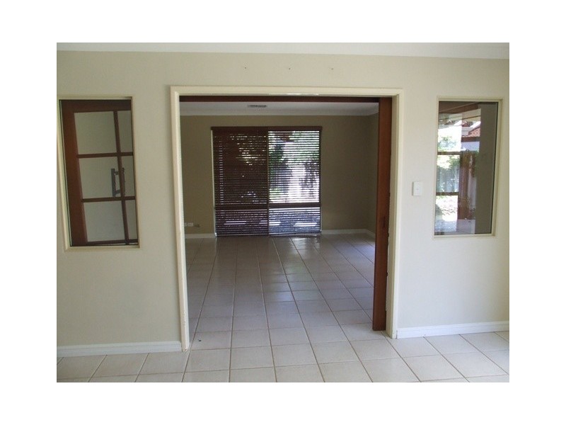 21 ARROW PLACE, Joondalup WA 6027