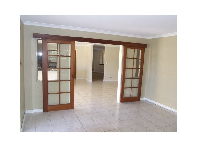 21 ARROW PLACE, Joondalup WA 6027