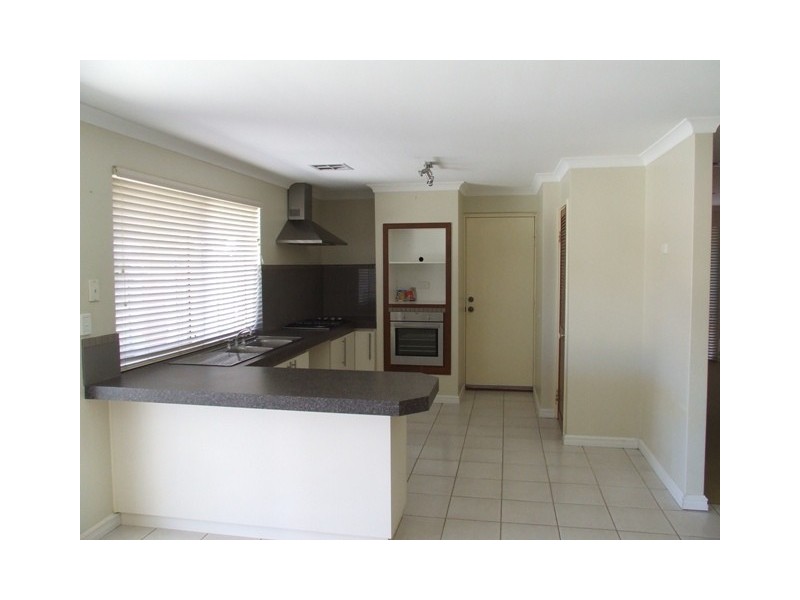 21 ARROW PLACE, Joondalup WA 6027