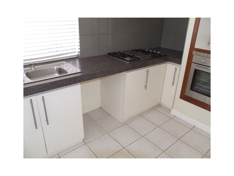 21 ARROW PLACE, Joondalup WA 6027