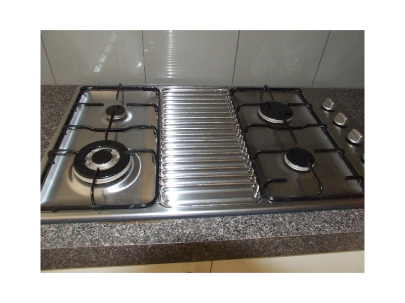 21 ARROW PLACE, Joondalup WA 6027