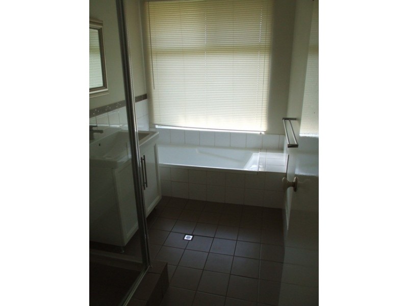 21 ARROW PLACE, Joondalup WA 6027