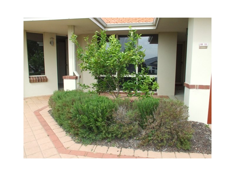 21 ARROW PLACE, Joondalup WA 6027