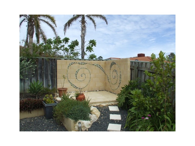 21 ARROW PLACE, Joondalup WA 6027