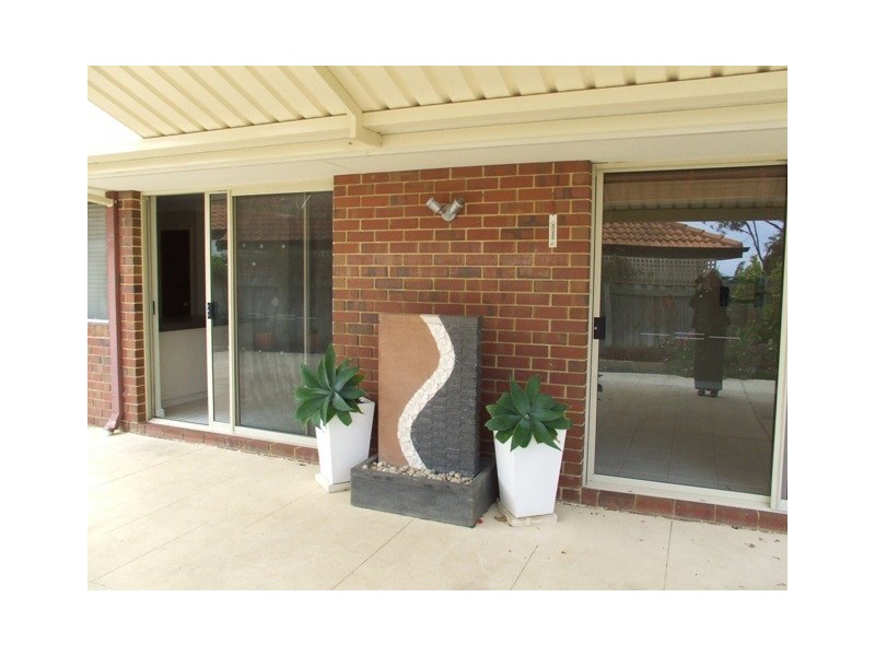 21 ARROW PLACE, Joondalup WA 6027