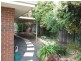 21 ARROW PLACE, Joondalup WA 6027