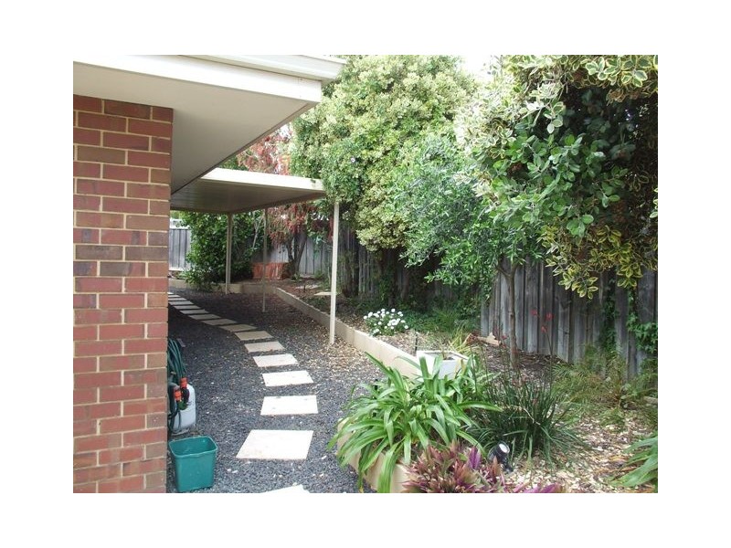 21 ARROW PLACE, Joondalup WA 6027