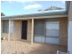 8 Danaher Mews, Clarkson WA 6030