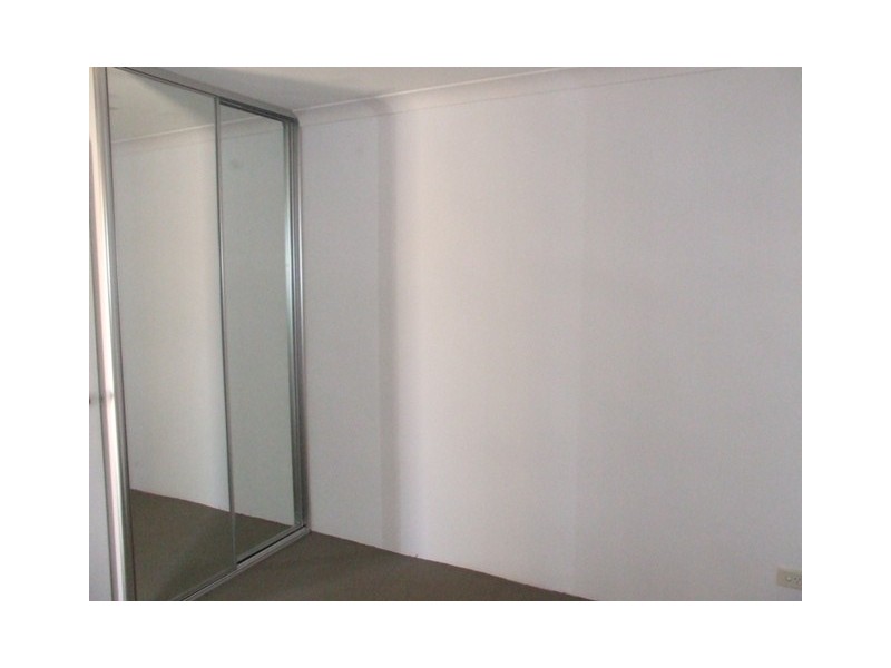 8 Danaher Mews, Clarkson WA 6030