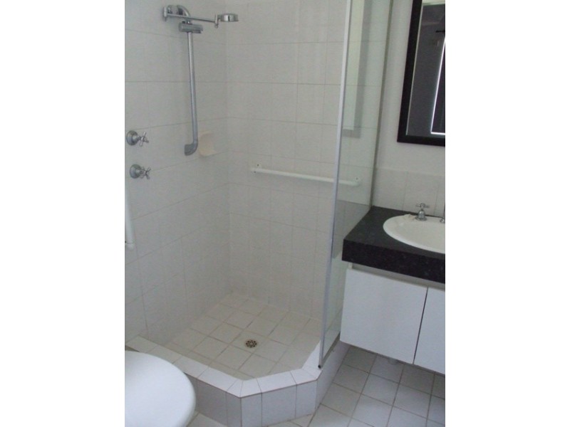 8 Danaher Mews, Clarkson WA 6030