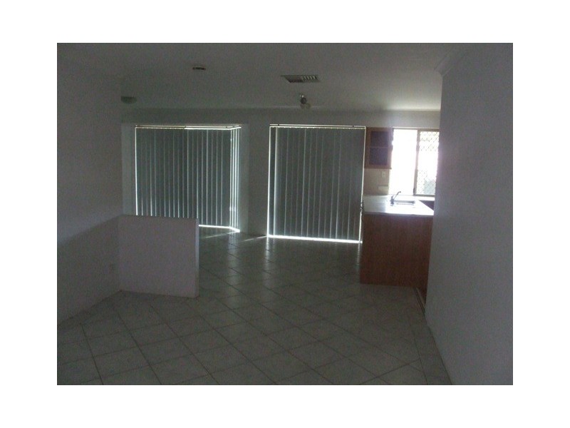 8 Danaher Mews, Clarkson WA 6030