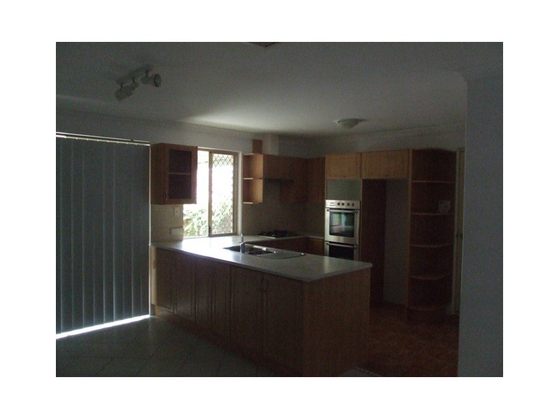 8 Danaher Mews, Clarkson WA 6030