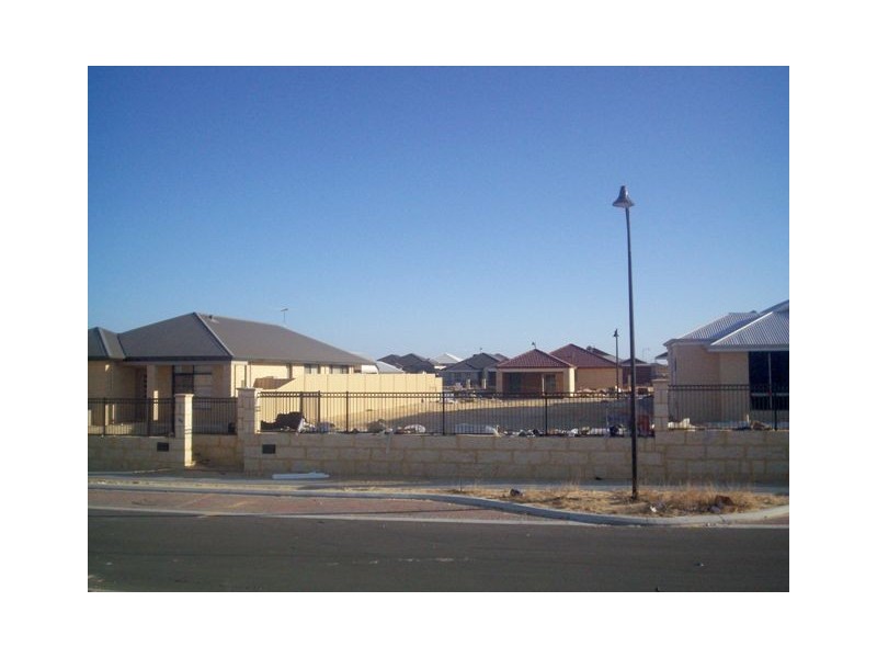 34 Ballymote Gardens, Ridgewood WA 6030