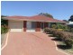 5 Hemmings Close, Clarkson WA 6030