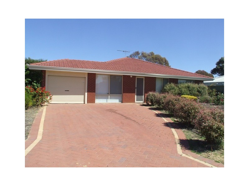 5 Hemmings Close, Clarkson WA 6030