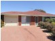 5 Hemmings Close, Clarkson WA 6030