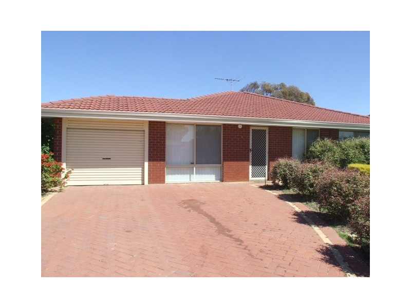 5 Hemmings Close, Clarkson WA 6030