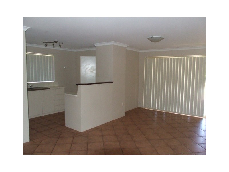 5 Hemmings Close, Clarkson WA 6030