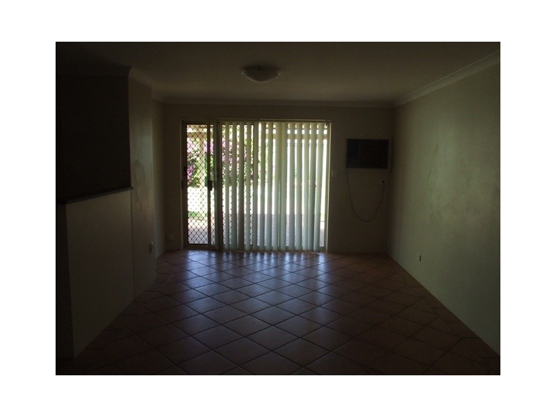 5 Hemmings Close, Clarkson WA 6030