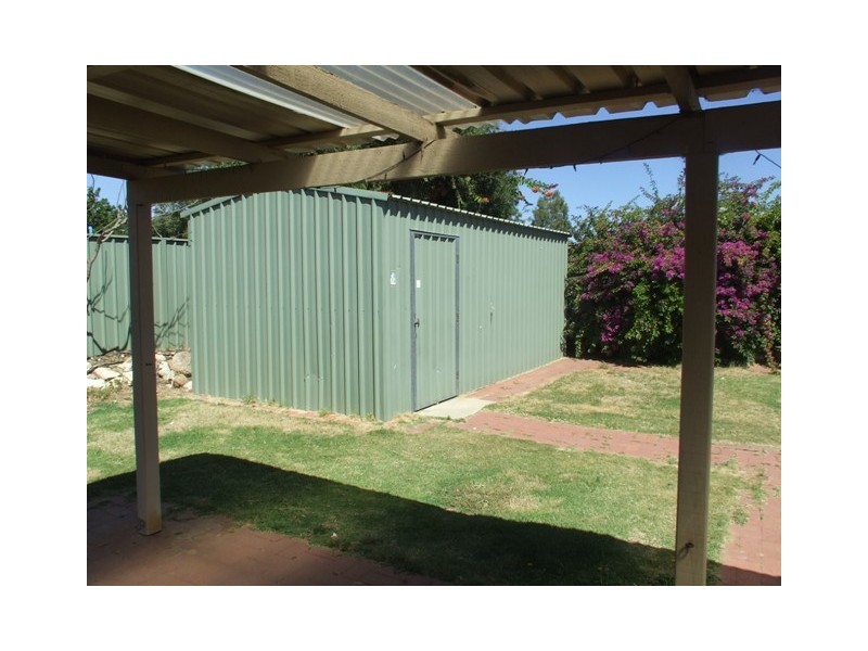 5 Hemmings Close, Clarkson WA 6030