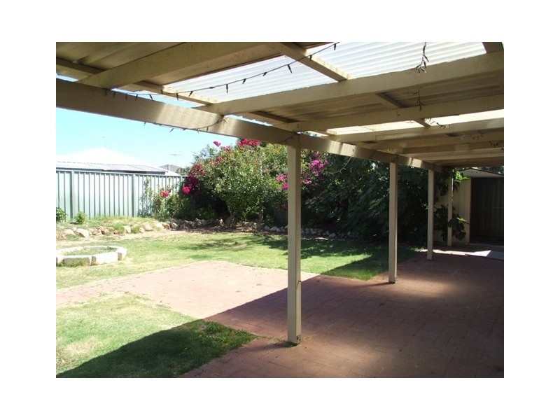 5 Hemmings Close, Clarkson WA 6030