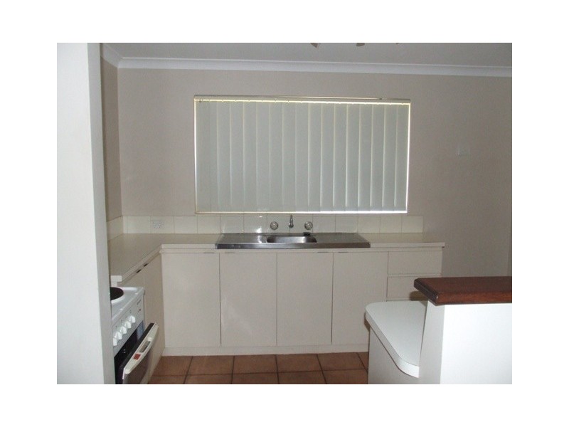 5 Hemmings Close, Clarkson WA 6030