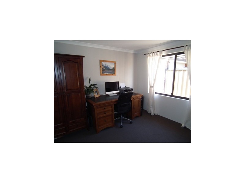 27  Spring Hill, Tapping WA 6065