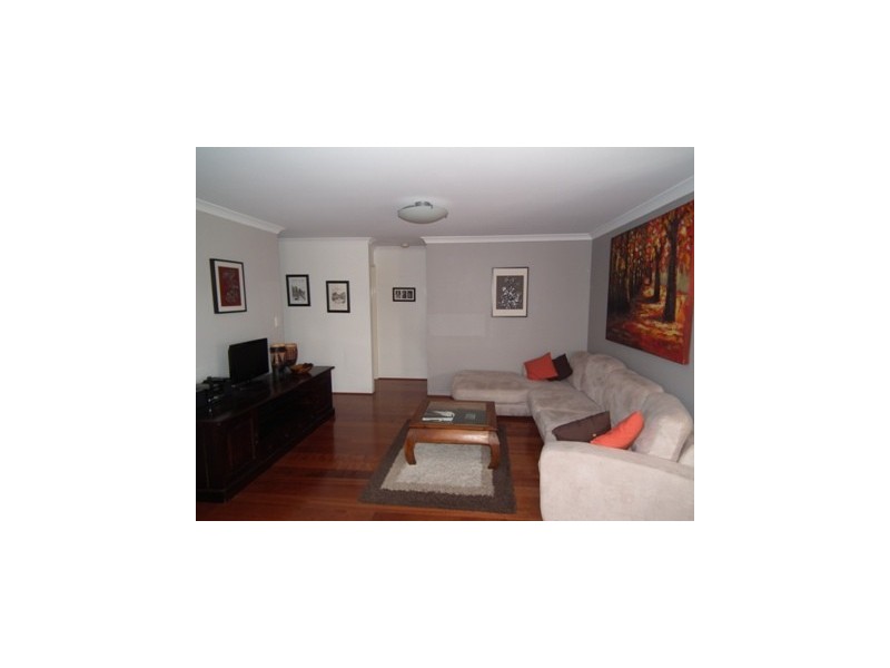 27  Spring Hill, Tapping WA 6065