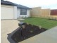 4 Renville Link, Ridgewood WA 6030