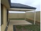 4 Renville Link, Ridgewood WA 6030