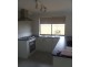 4 Renville Link, Ridgewood WA 6030