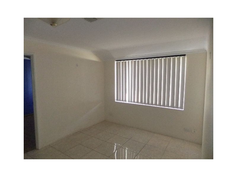 4 FENDI STREET, Ashby WA 6065