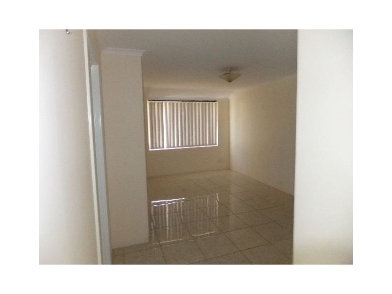 4 FENDI STREET, Ashby WA 6065