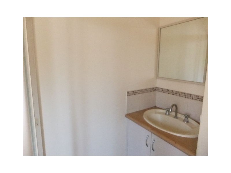 4 FENDI STREET, Ashby WA 6065