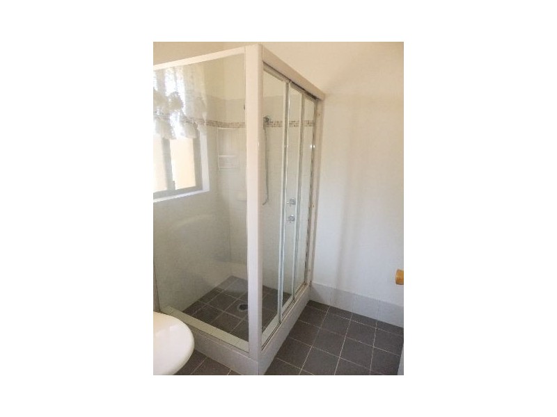 4 FENDI STREET, Ashby WA 6065