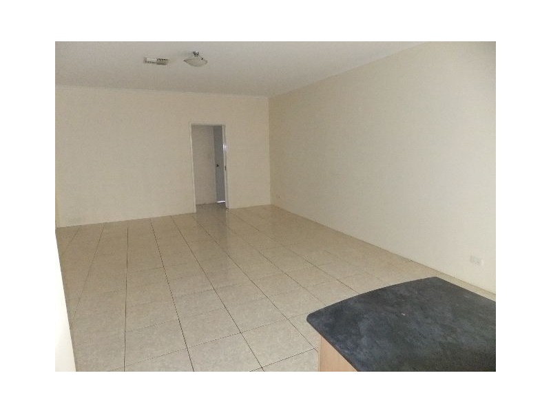 4 FENDI STREET, Ashby WA 6065