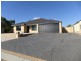 4 FENDI STREET, Ashby WA 6065