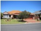 35 Weymouth Blvd, Quinns Rocks WA 6030
