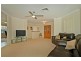 35 Weymouth Blvd, Quinns Rocks WA 6030