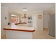 35 Weymouth Blvd, Quinns Rocks WA 6030