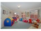 35 Weymouth Blvd, Quinns Rocks WA 6030