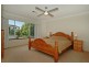 35 Weymouth Blvd, Quinns Rocks WA 6030