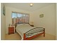 35 Weymouth Blvd, Quinns Rocks WA 6030