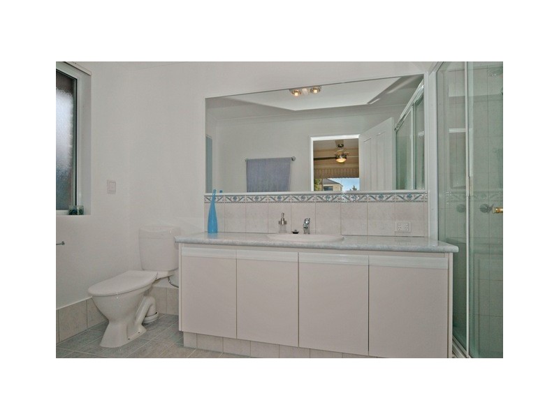 35 Weymouth Blvd, Quinns Rocks WA 6030