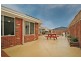35 Weymouth Blvd, Quinns Rocks WA 6030