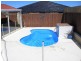35 Weymouth Blvd, Quinns Rocks WA 6030