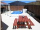 35 Weymouth Blvd, Quinns Rocks WA 6030