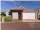 3 WHISPER LANE (off Dowitcher Turn), Tapping WA 6065