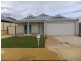 42 LIBERTY DRIVE, Clarkson WA 6030