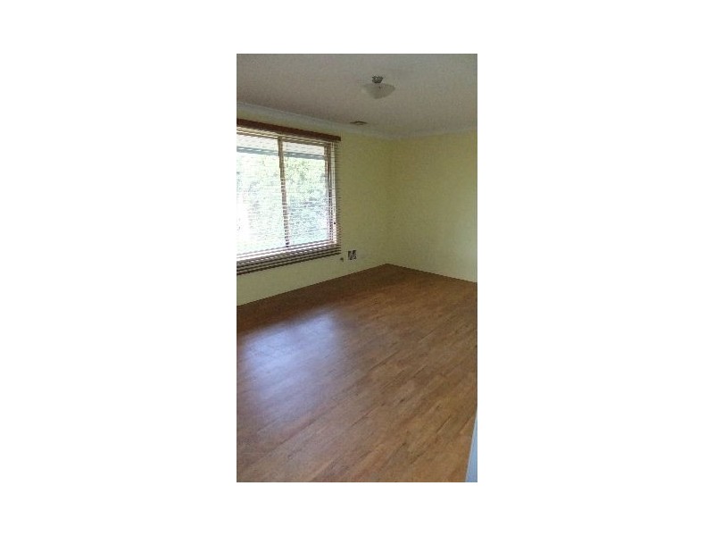 20 LUGGER PLACE, Yanchep WA 6035